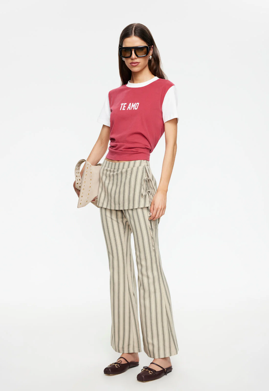 272-alpine-pant-beige-stripe-1.webp ALPINE PANT - BEIGE STRIPE