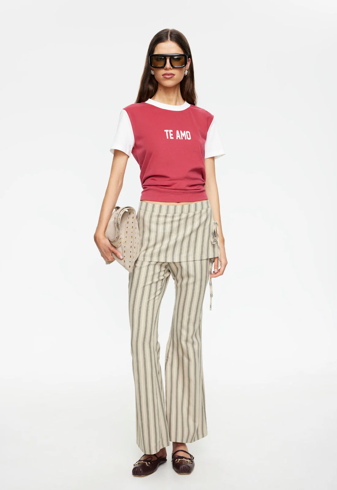 272-alpine-pant-beige-stripe-2.webp ALPINE PANT - BEIGE STRIPE