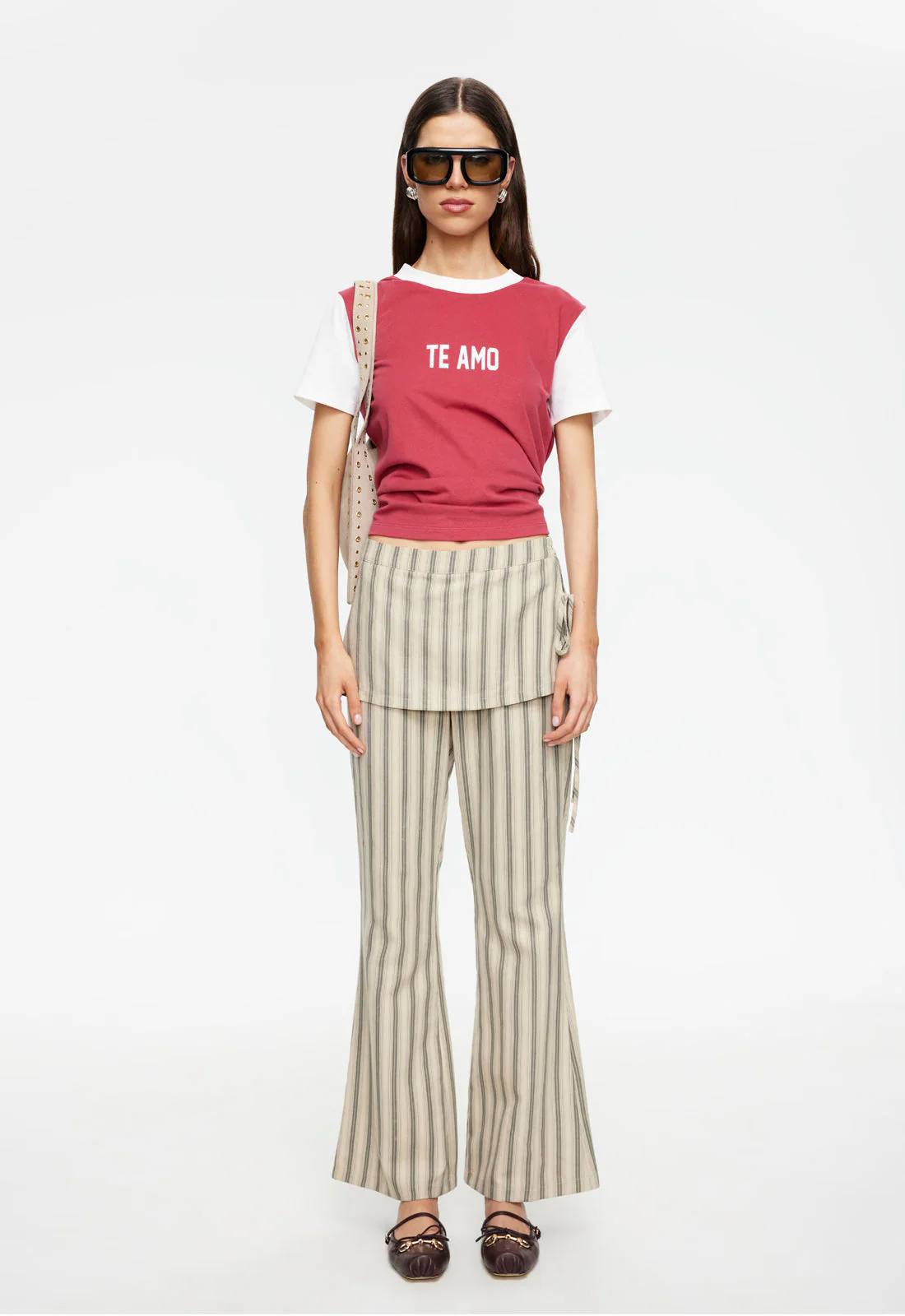 272-alpine-pant-beige-stripe-3.webp ALPINE PANT - BEIGE STRIPE