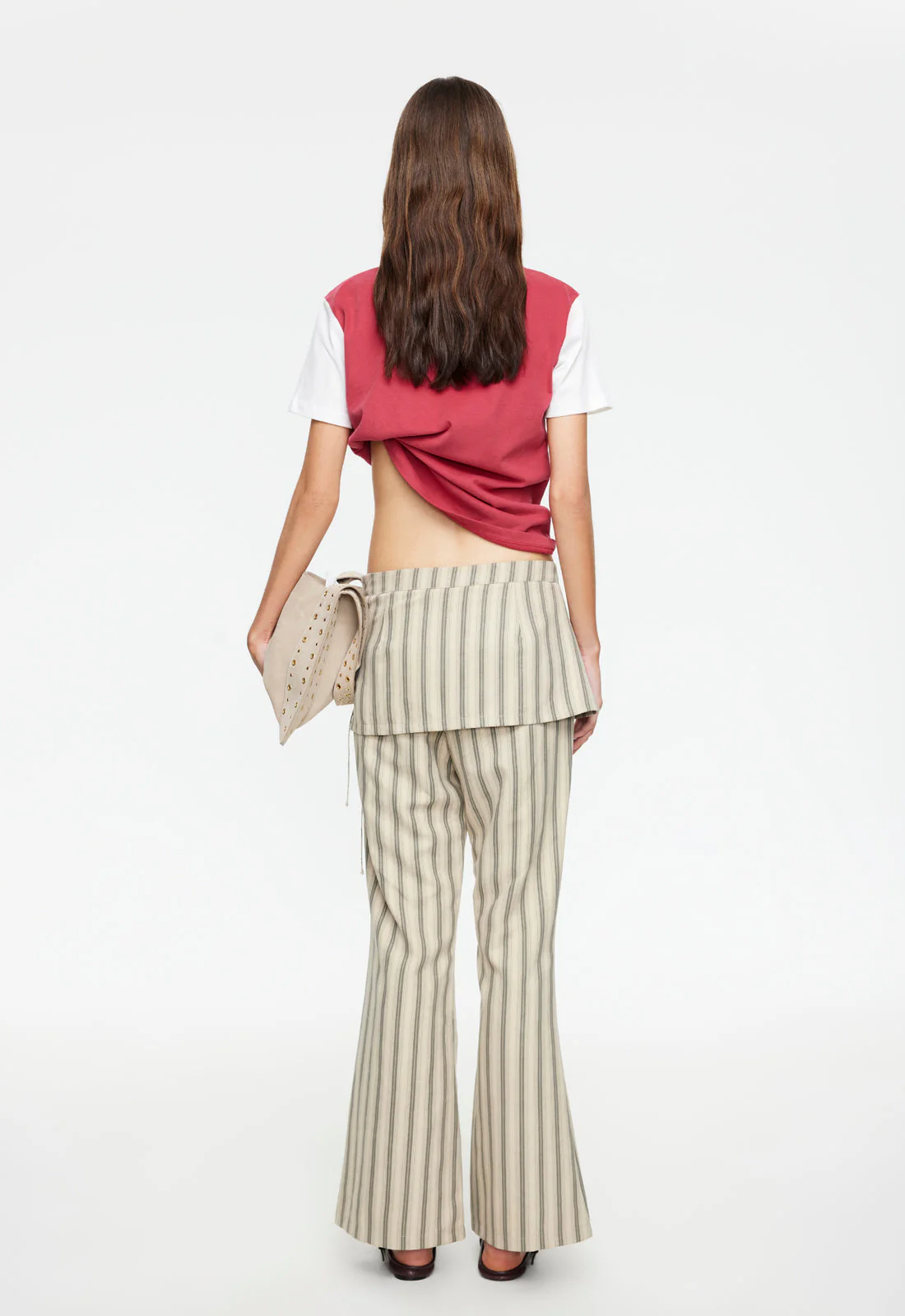 272-alpine-pant-beige-stripe-4.webp ALPINE PANT - BEIGE STRIPE