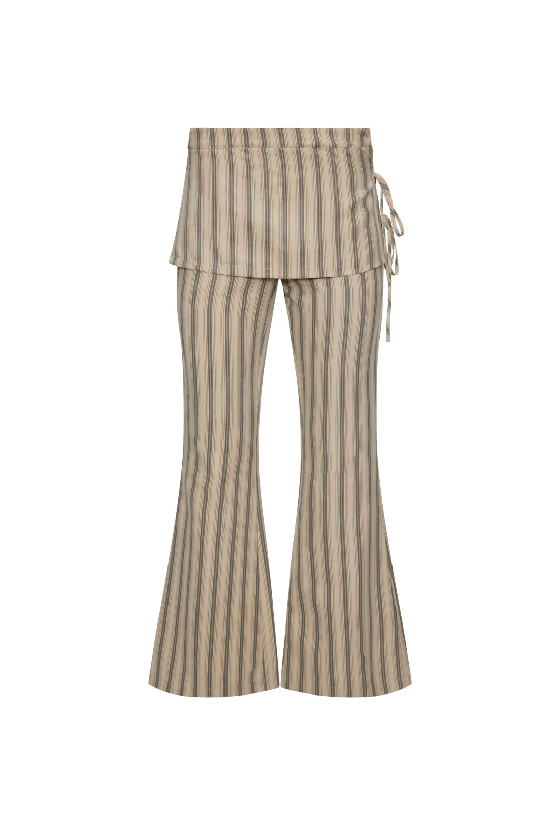 272-alpine-pant-beige-stripe-5.webp ALPINE PANT - BEIGE STRIPE