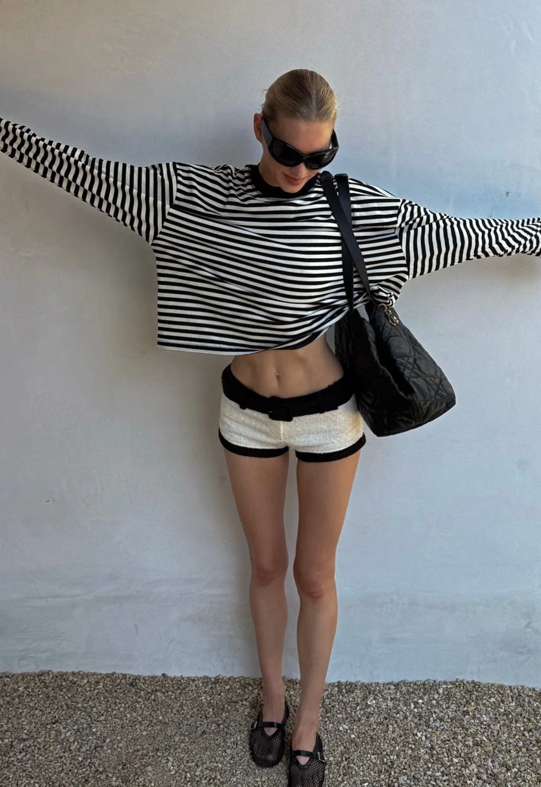 2755-bloom-long-sleeve-onyx-stripe-1.webp BLOOM LONG SLEEVE - ONYX STRIPE