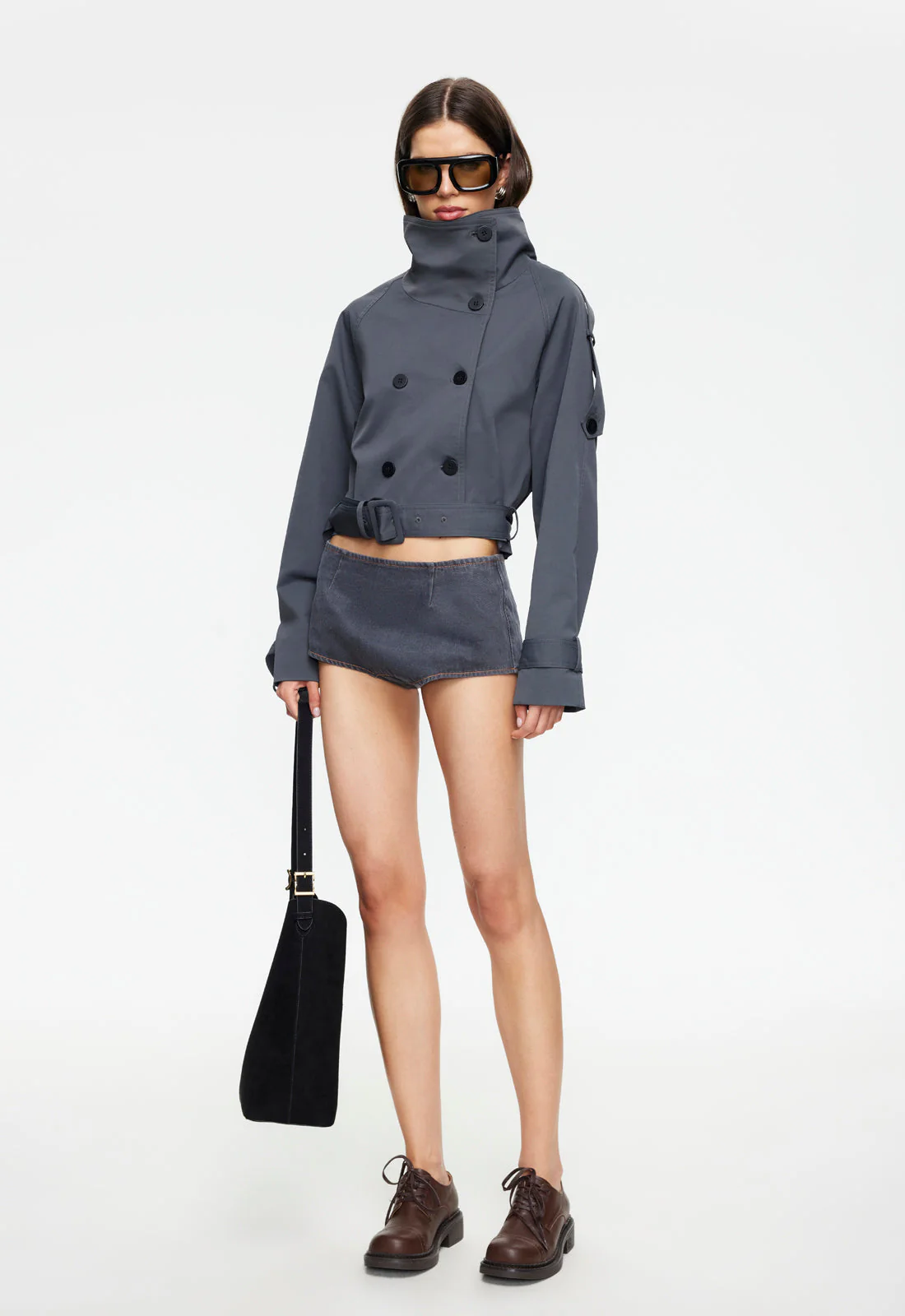 280-blanc-micro-short-petrol-1.webp BLANC MICRO SHORT - PETROL