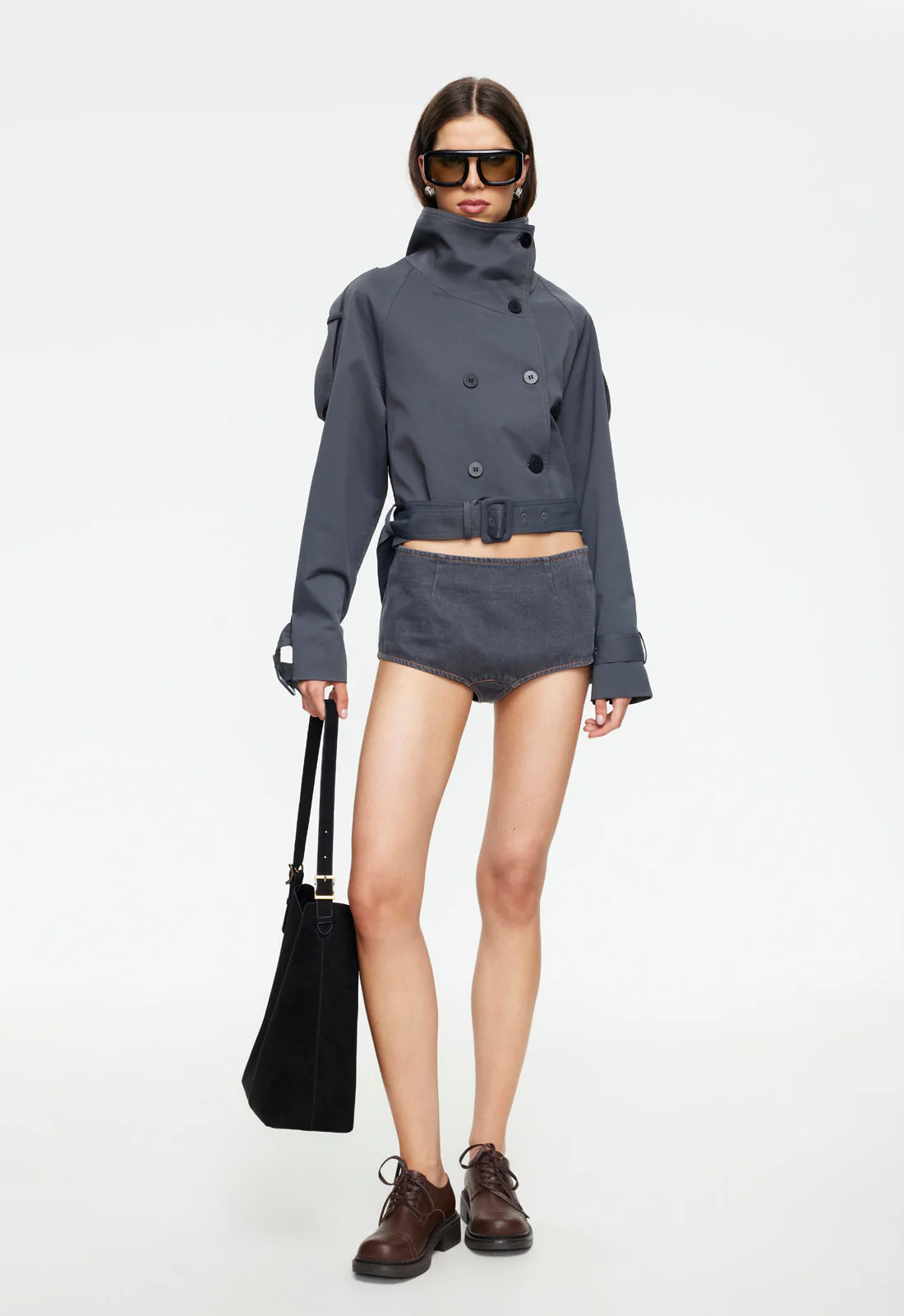 280-blanc-micro-short-petrol-3.webp BLANC MICRO SHORT - PETROL