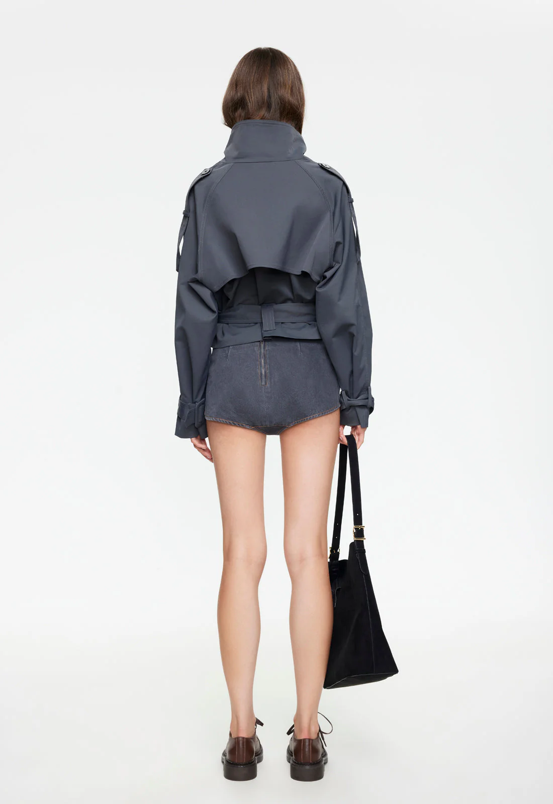 280-blanc-micro-short-petrol-5.webp BLANC MICRO SHORT - PETROL