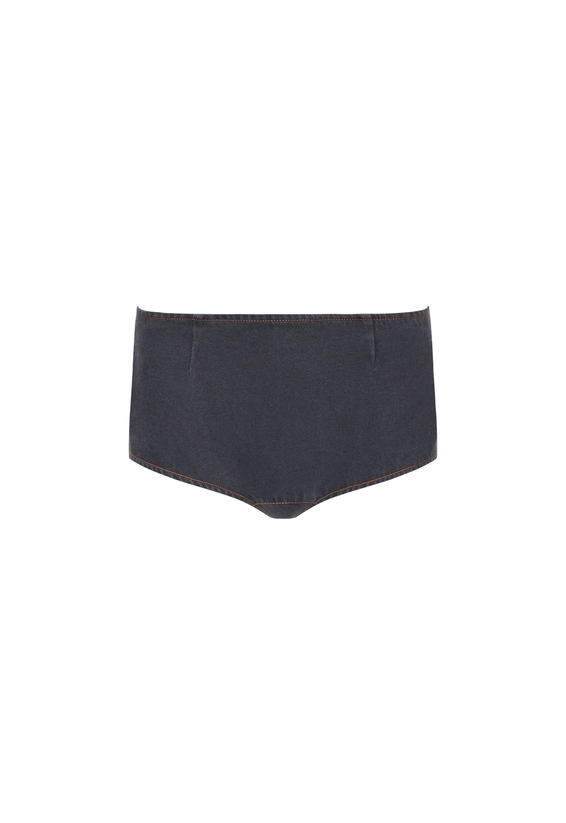 280-blanc-micro-short-petrol-6.webp BLANC MICRO SHORT - PETROL