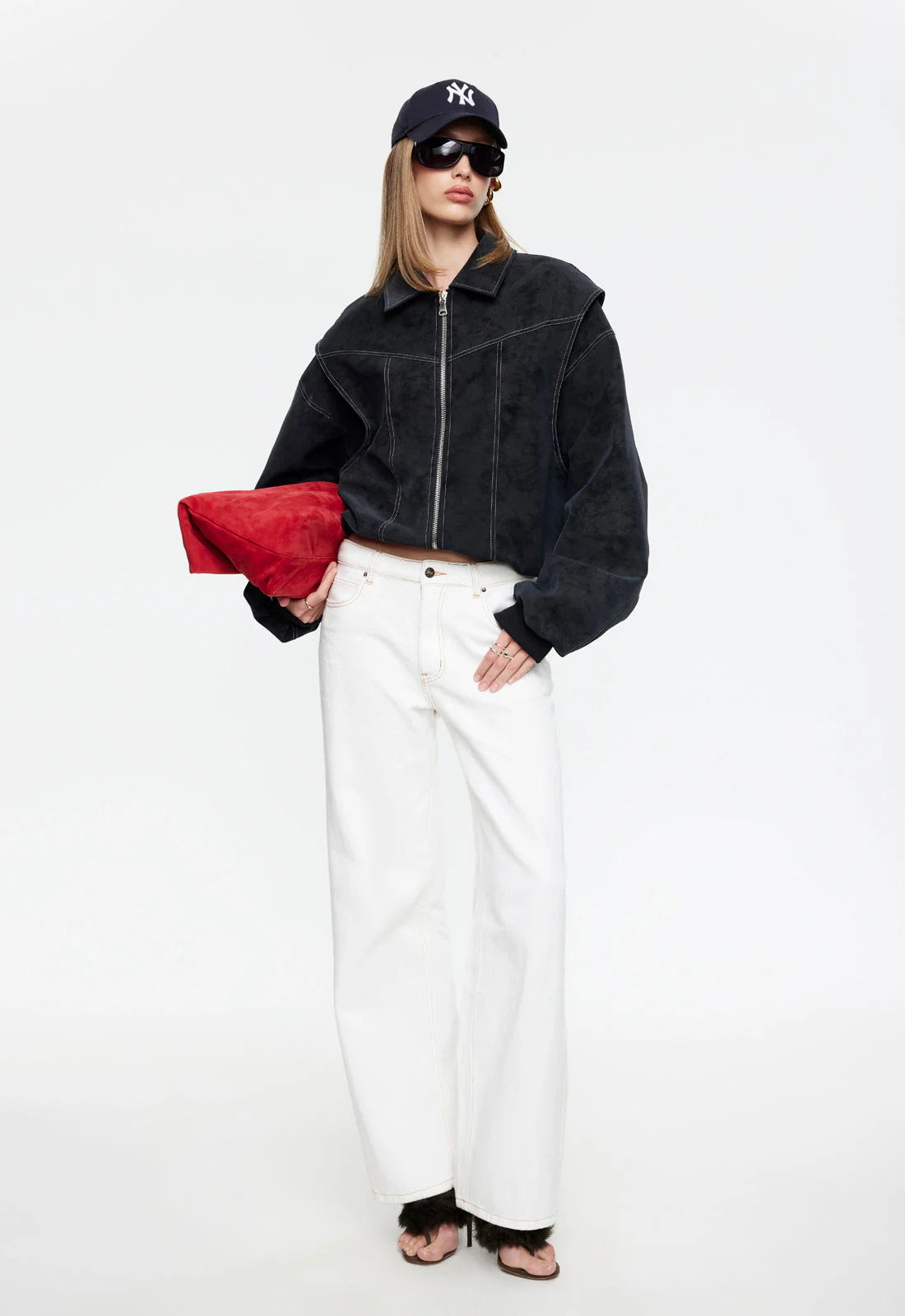 2819-vista-bomber-onyx-1.webp VISTA BOMBER - ONYX