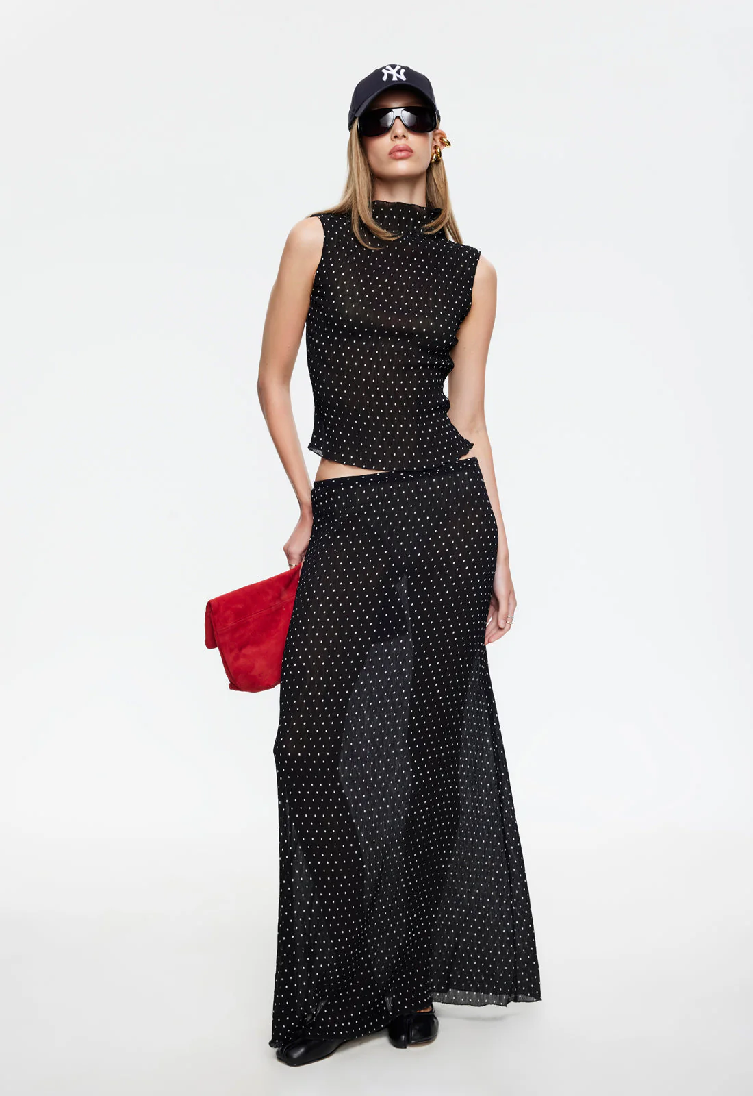 2843-ford-top-onyx-polka-1.webp FORD TOP - ONYX POLKA