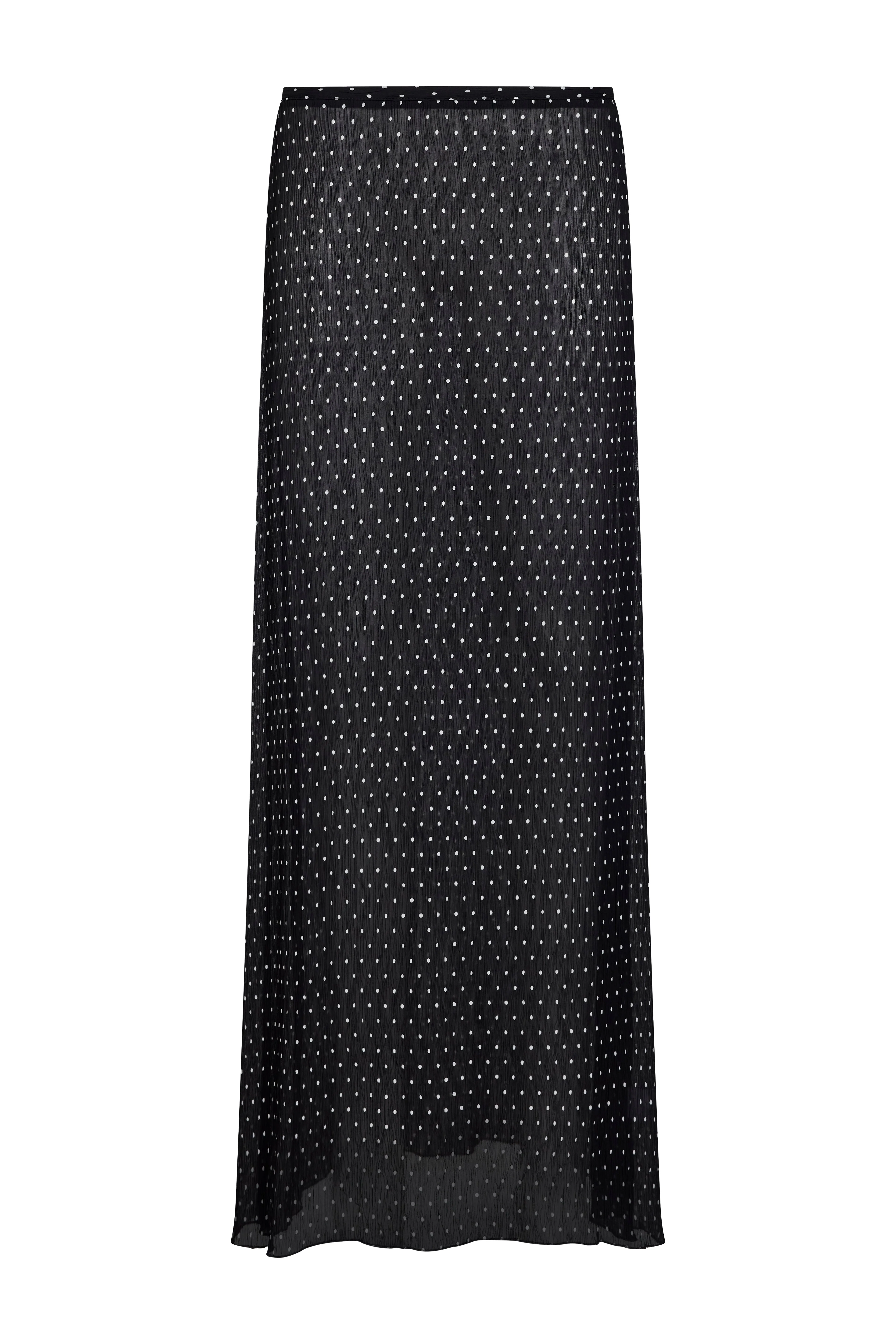 FORD MAXI - ONYX POLKA