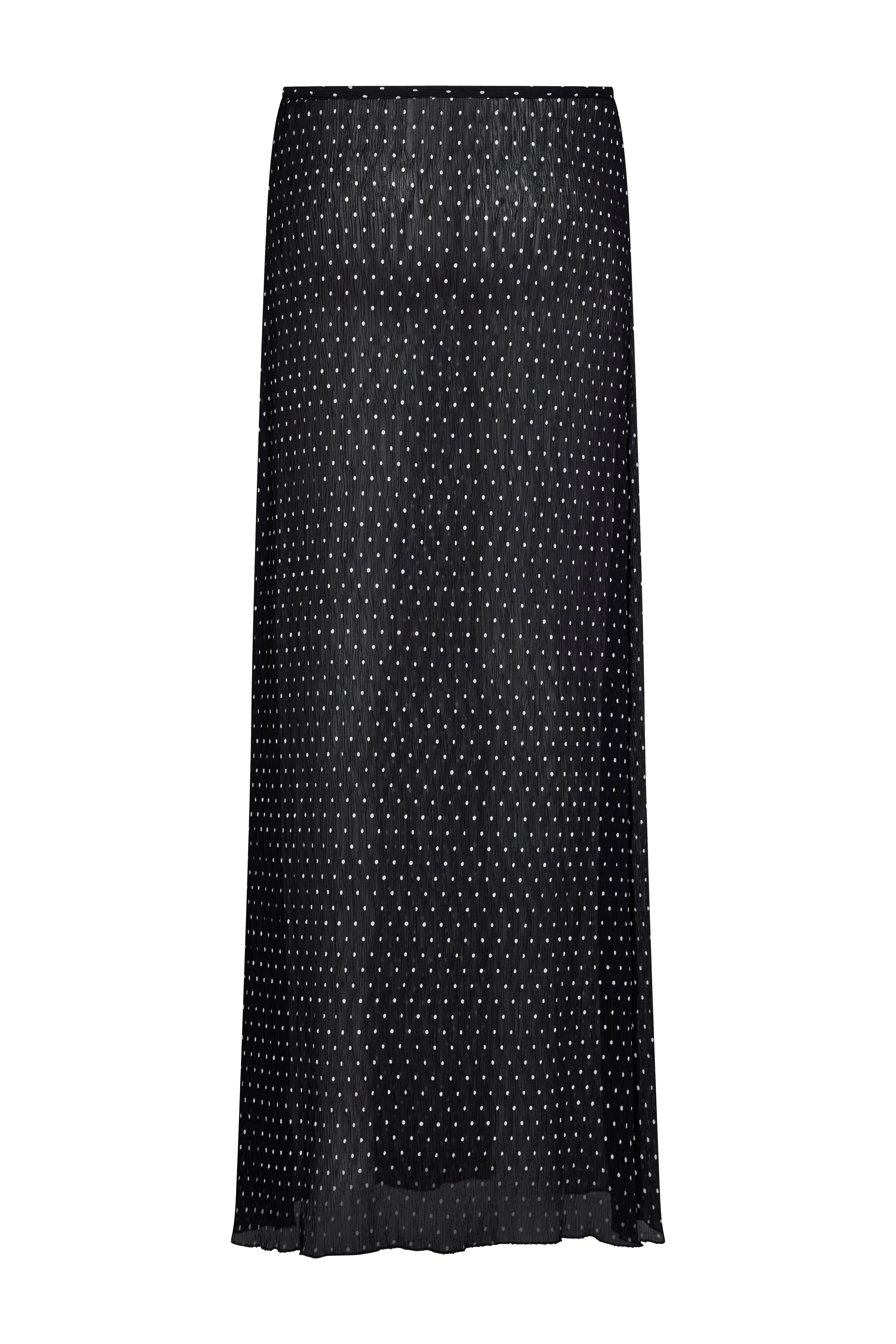 FORD MAXI - ONYX POLKA