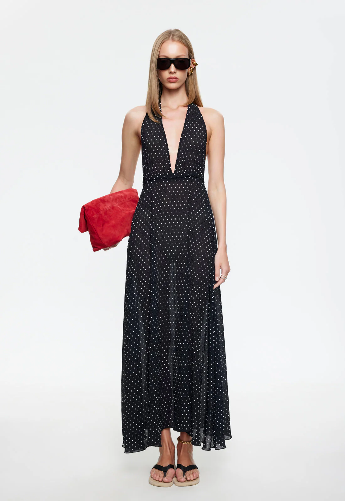 2886-district-maxi-onyx-polka-1.webp DISTRICT MAXI - ONYX POLKA