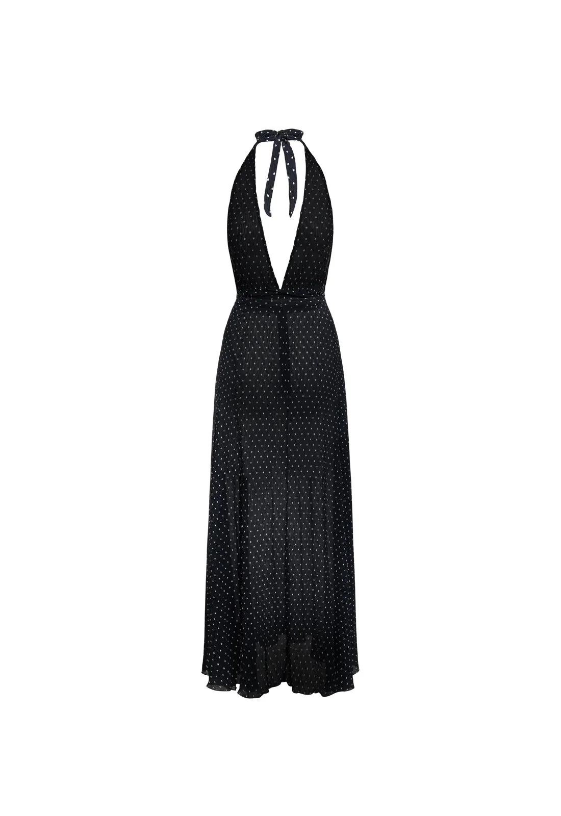 DISTRICT MAXI - ONYX POLKA