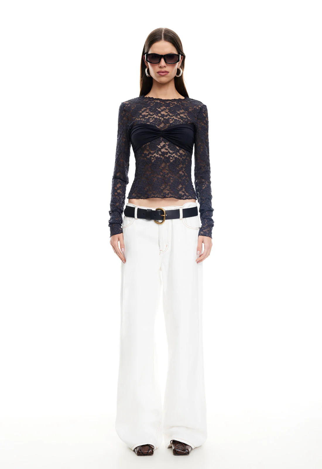 2926-top-model-jean-porcelain-1.webp TOP MODEL JEAN - PORCELAIN