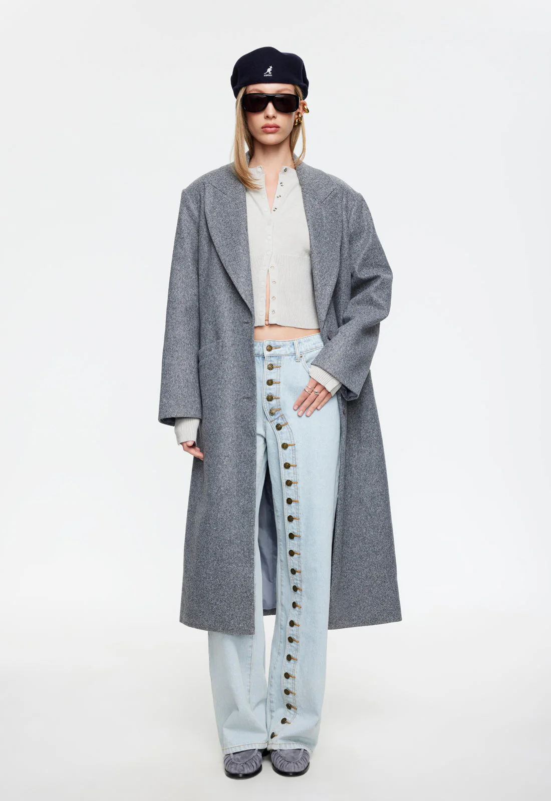 2942-olsen-coat-slate-1.webp OLSEN COAT - SLATE