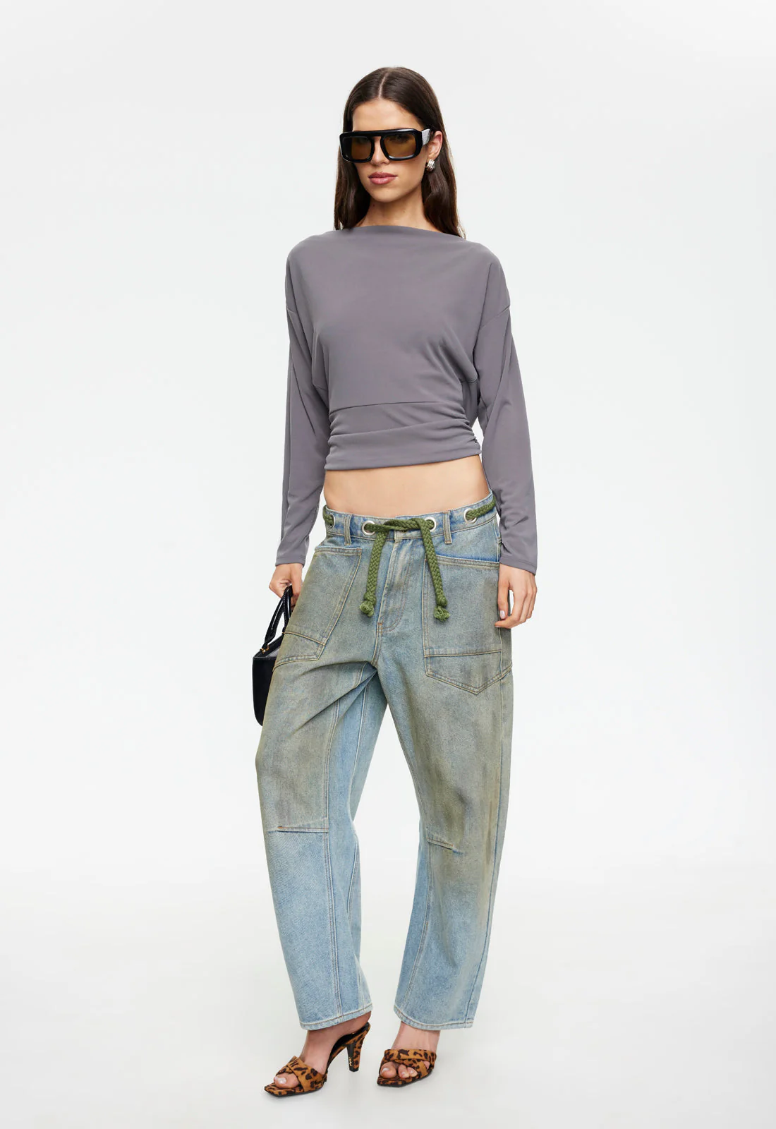 304-allure-long-sleeve-ash-2.webp ALLURE LONG SLEEVE - ASH