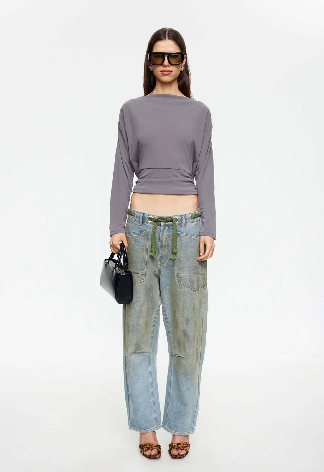 304-allure-long-sleeve-ash-3.webp ALLURE LONG SLEEVE - ASH