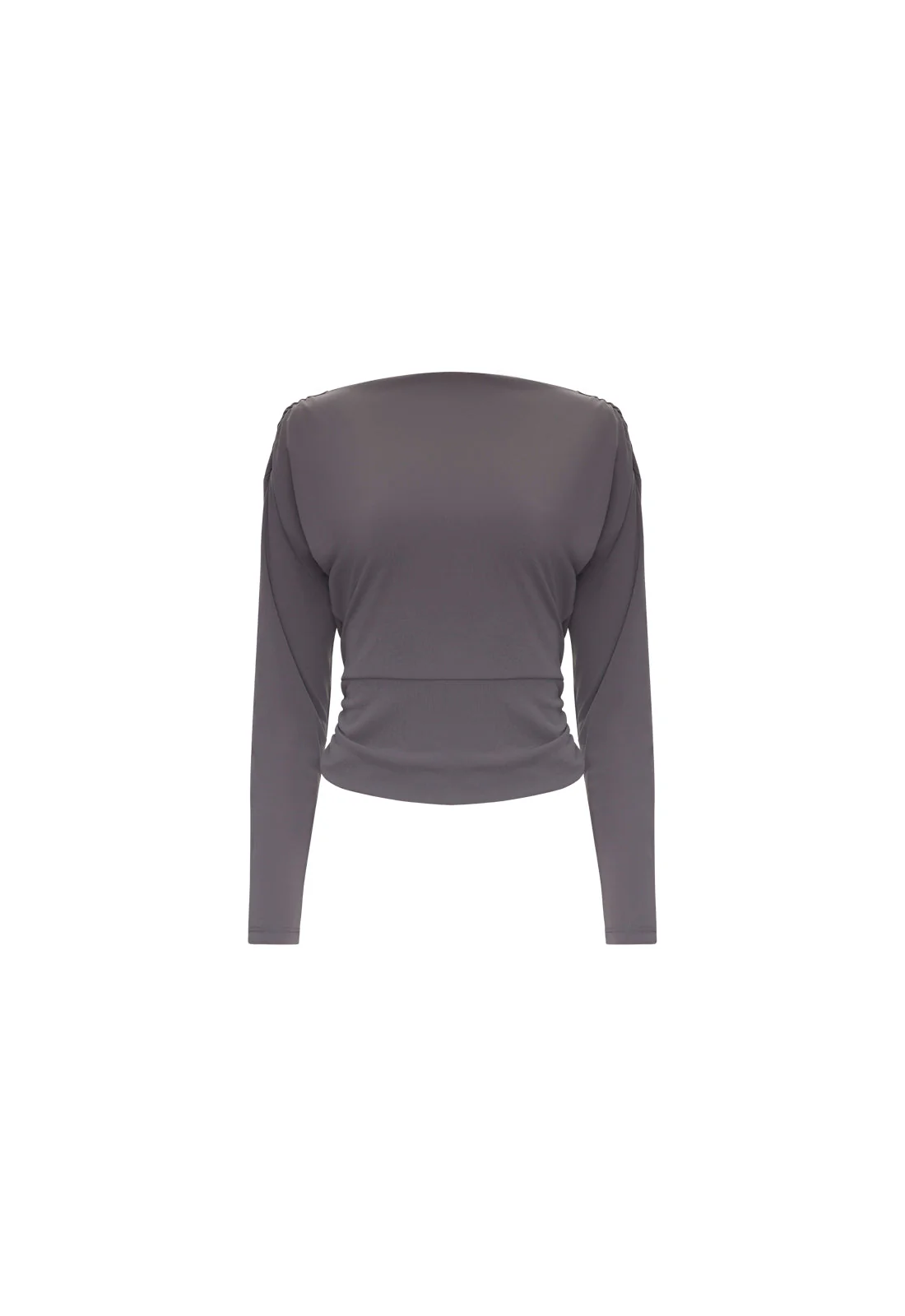 304-allure-long-sleeve-ash-5.webp ALLURE LONG SLEEVE - ASH