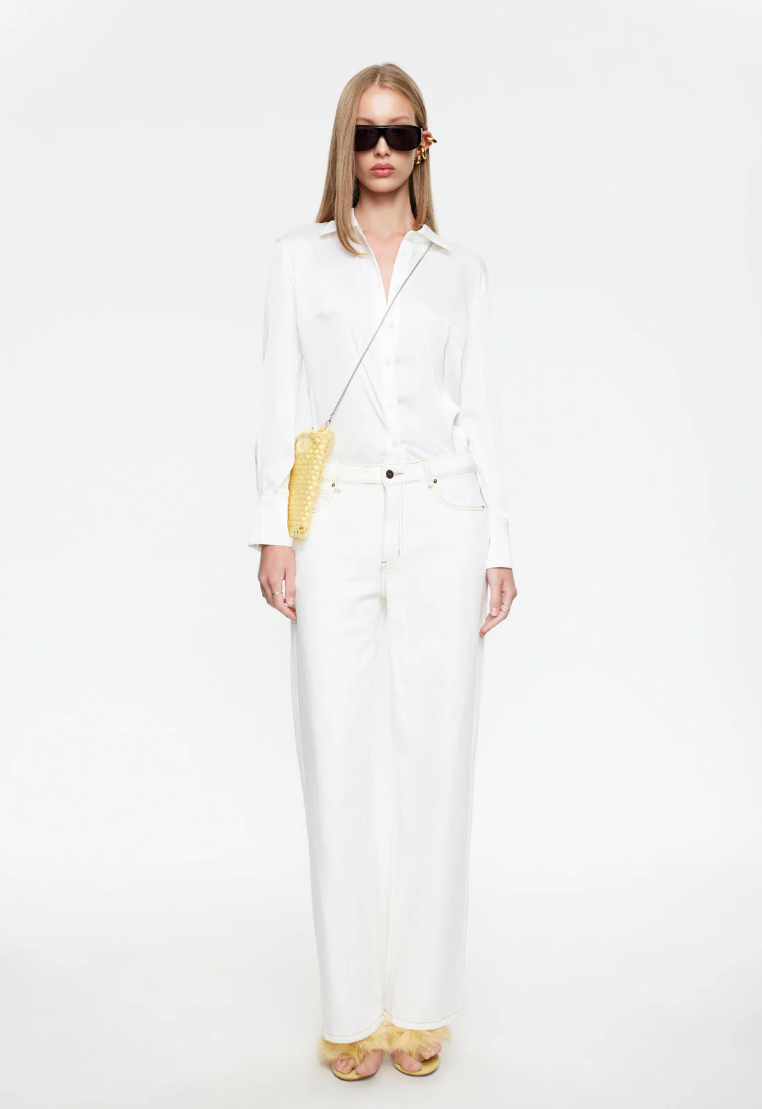 3066-angelic-shirt-pearl-1.webp ANGELIC SHIRT - PEARL