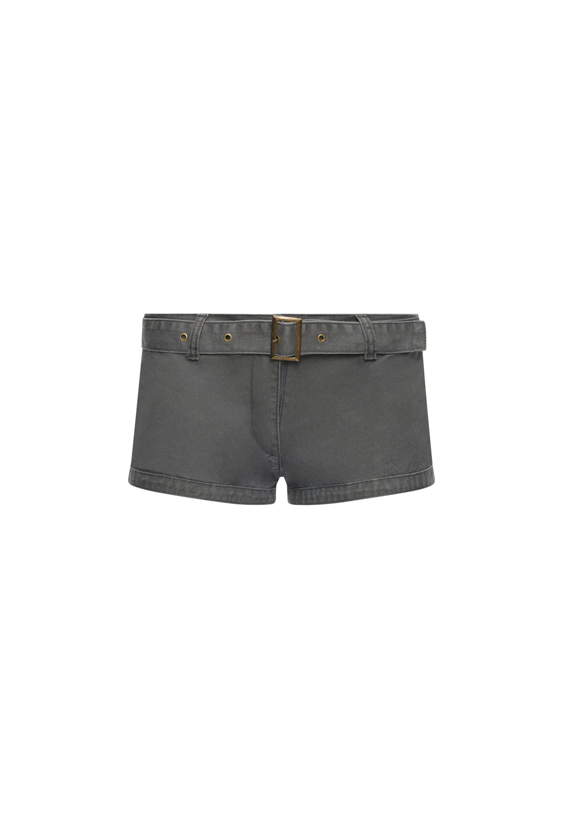 3106-afterglow-mini-short-moss-5.webp AFTERGLOW MINI SHORT - MOSS