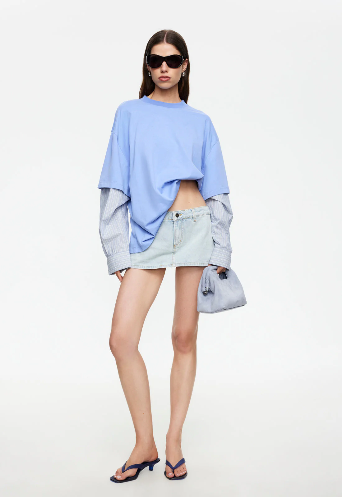 3266-bottega-shirt-persian-jewel-1.webp BOTTEGA SHIRT - PERSIAN JEWEL