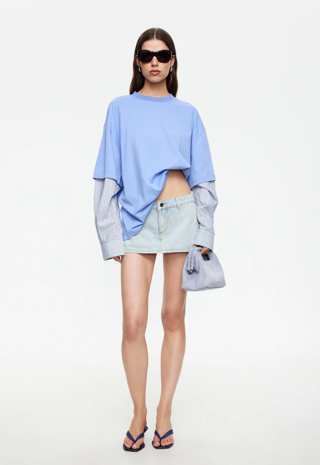 3266-bottega-shirt-persian-jewel-3.webp BOTTEGA SHIRT - PERSIAN JEWEL