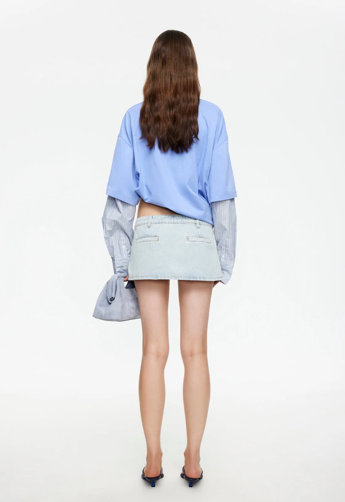 3266-bottega-shirt-persian-jewel-4.webp BOTTEGA SHIRT - PERSIAN JEWEL