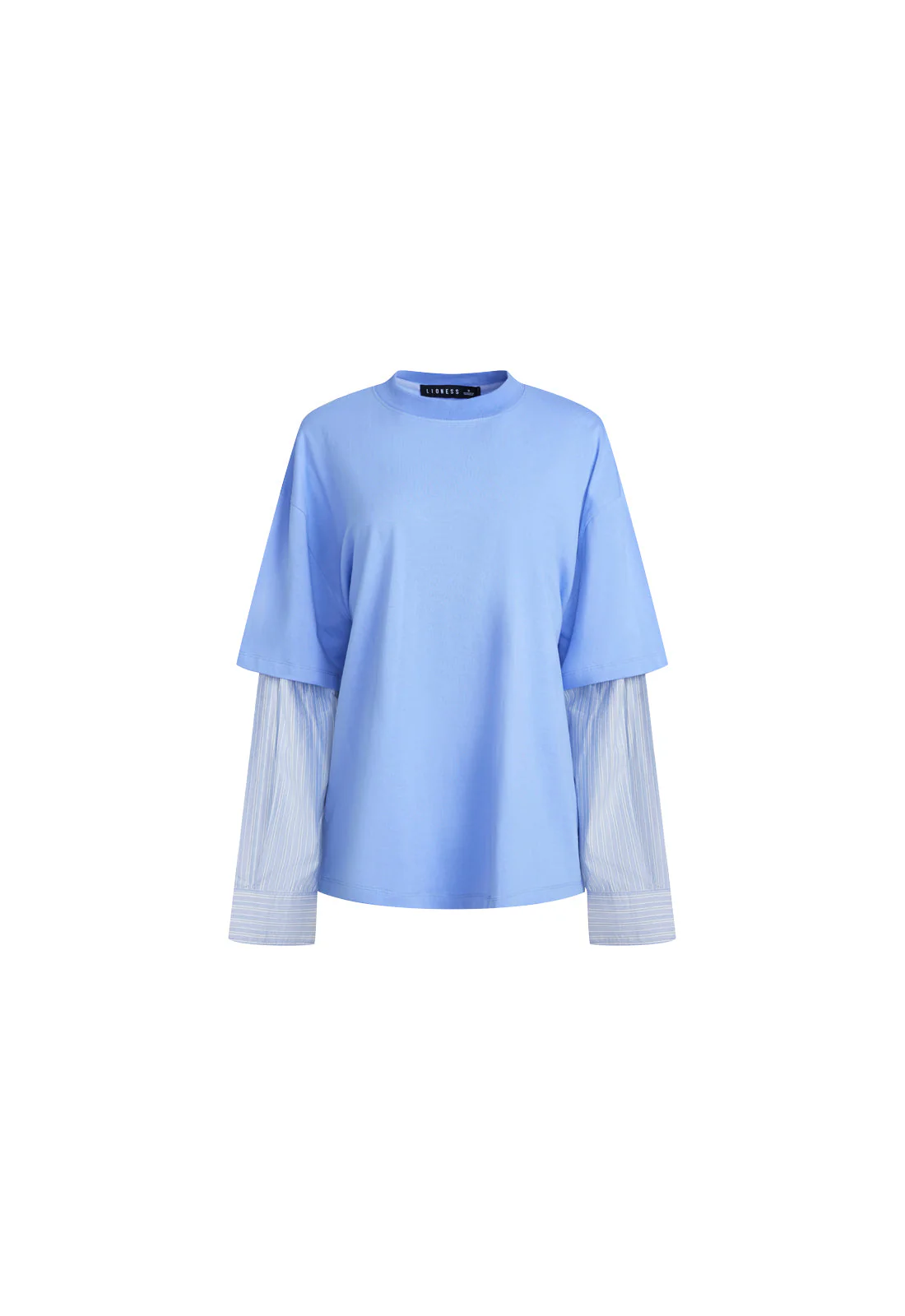 3266-bottega-shirt-persian-jewel-5.webp BOTTEGA SHIRT - PERSIAN JEWEL