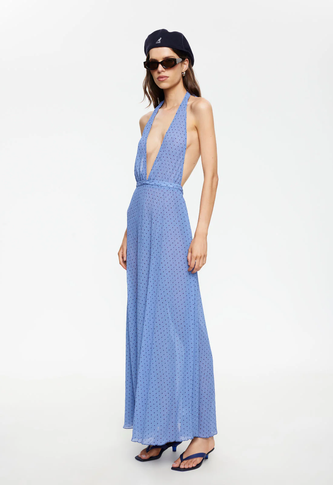 3306-district-maxi-dress-persian-jewel-1.webp DISTRICT MAXI DRESS - PERSIAN JEWEL
