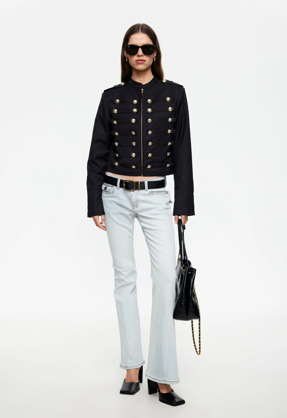 3506-mary-kate-jean-light-denim-1.webp MARY-KATE JEAN - LIGHT DENIM