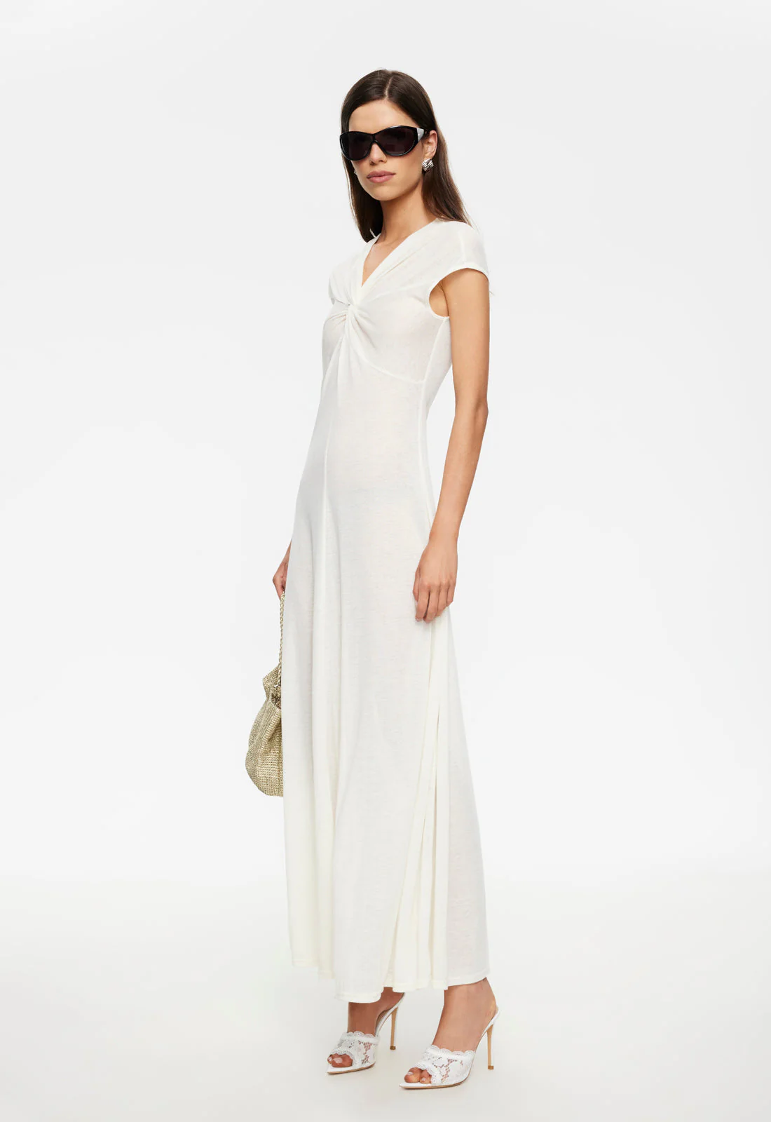 3546-adriana-maxi-dress-vanilla-1.webp ADRIANA MAXI DRESS - VANILLA