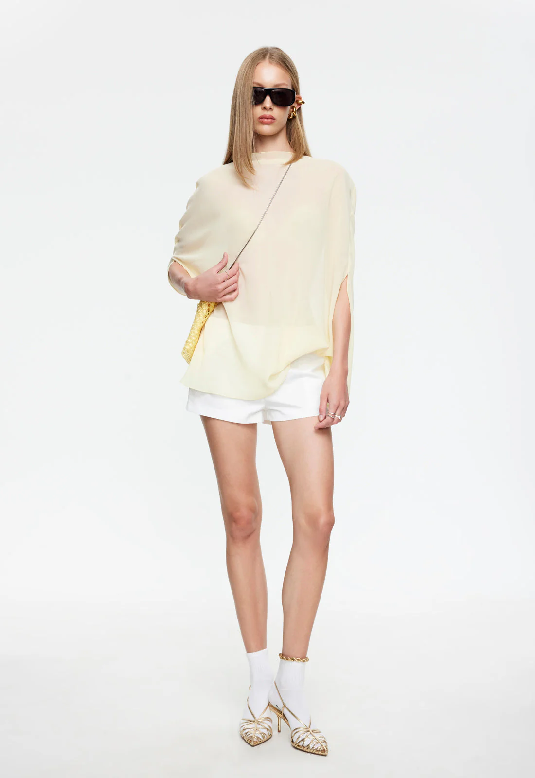 360-leo-short-pearl-1.webp LEO SHORT - PEARL