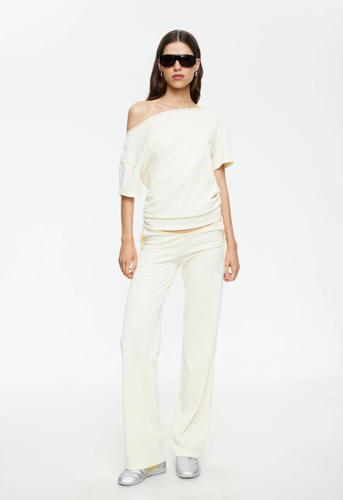 3602-wildlands-tee-lemontini-2.webp WILDLANDS TEE - LEMONTINI