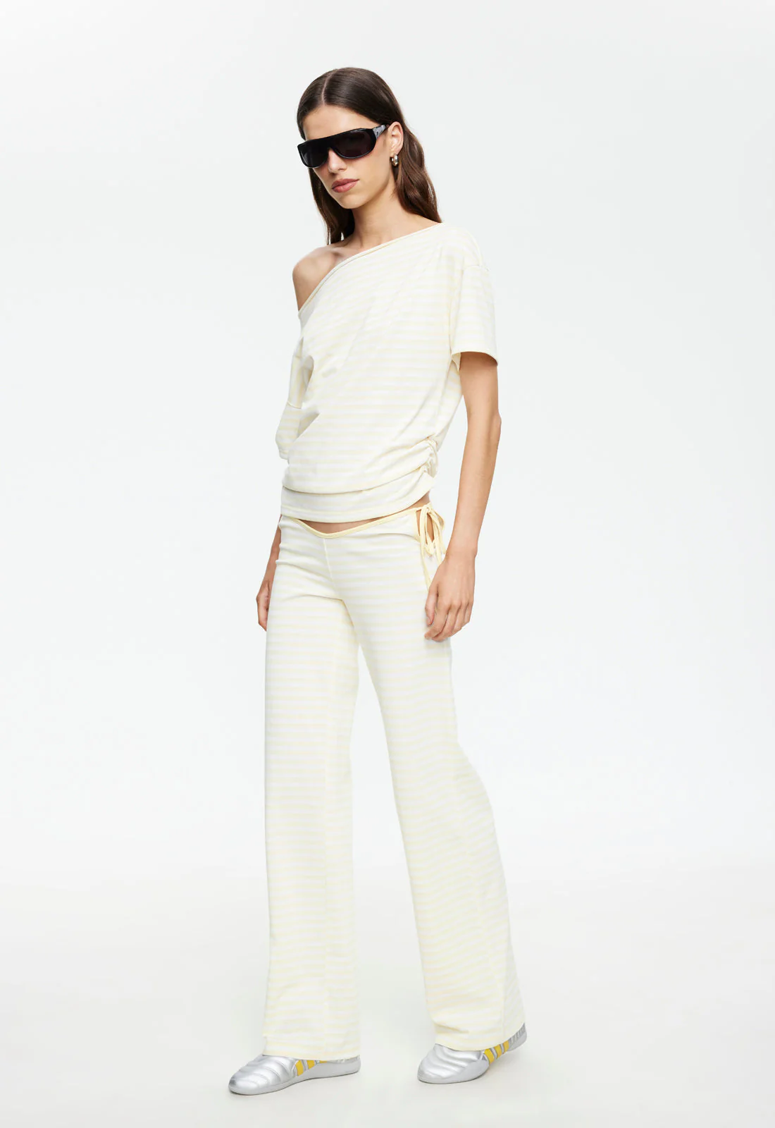 3602-wildlands-tee-lemontini-3.webp WILDLANDS TEE - LEMONTINI