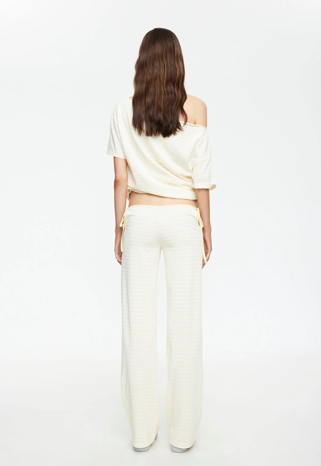 3602-wildlands-tee-lemontini-4.webp WILDLANDS TEE - LEMONTINI
