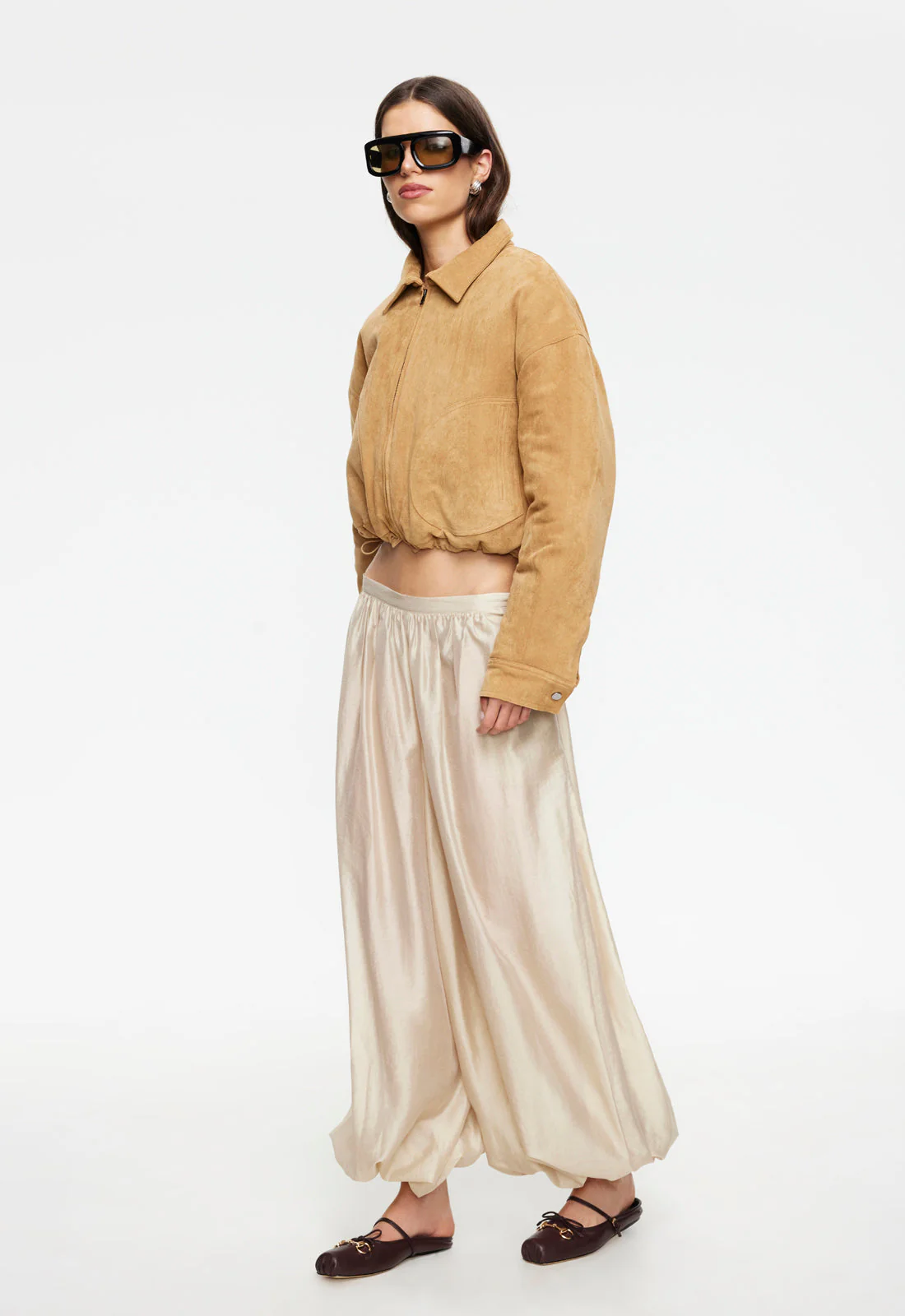 3970-ember-pant-taupe-1.webp EMBER PANT - TAUPE