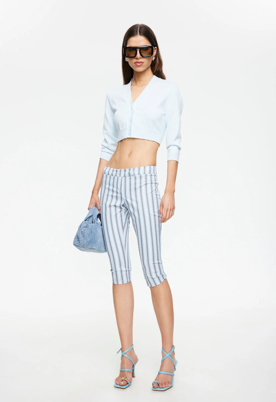 3986-frost-capri-blue-stripe-1.webp FROST CAPRI - BLUE STRIPE