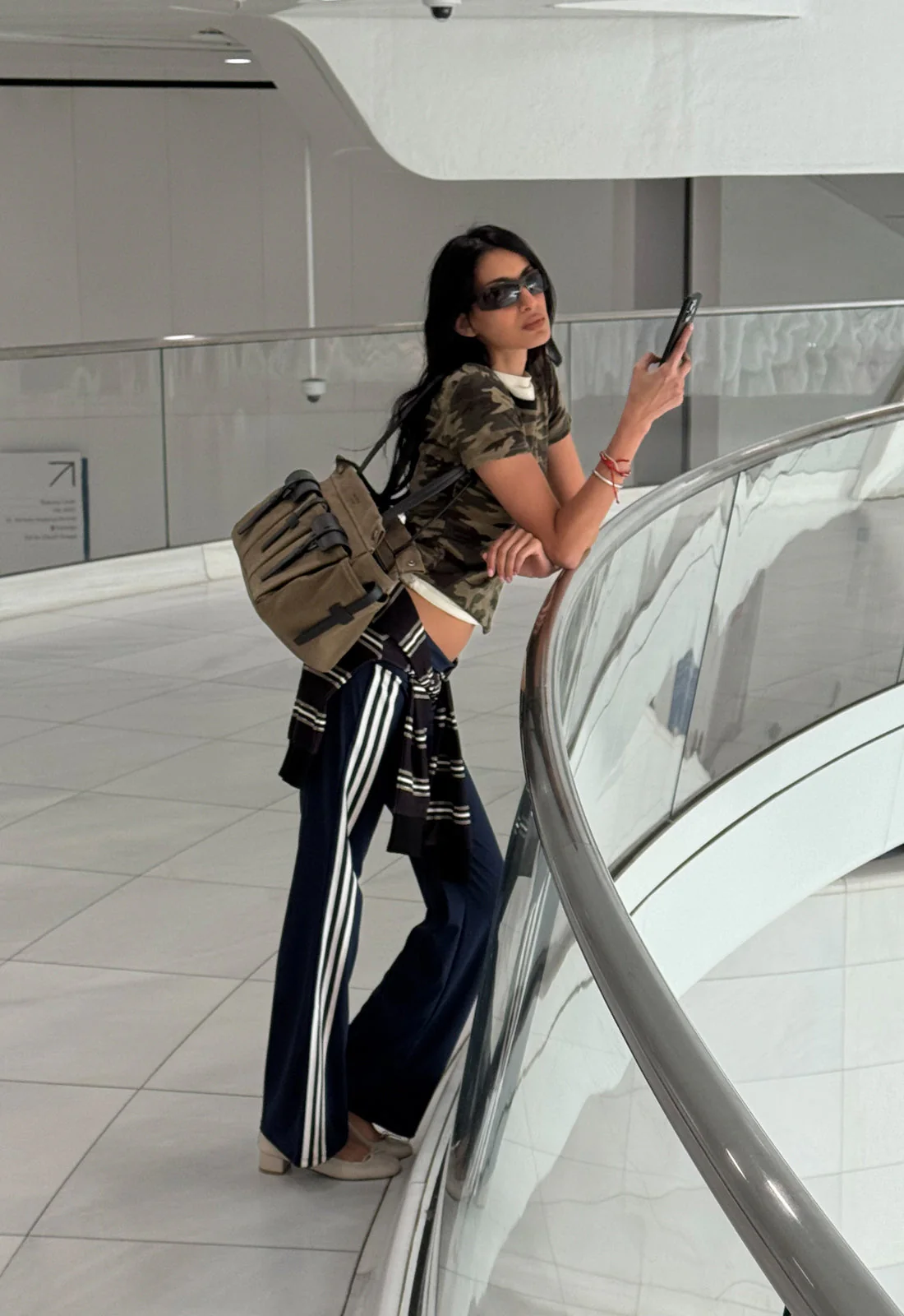 40-layover-pant-navy-1.webp LAYOVER PANT - NAVY