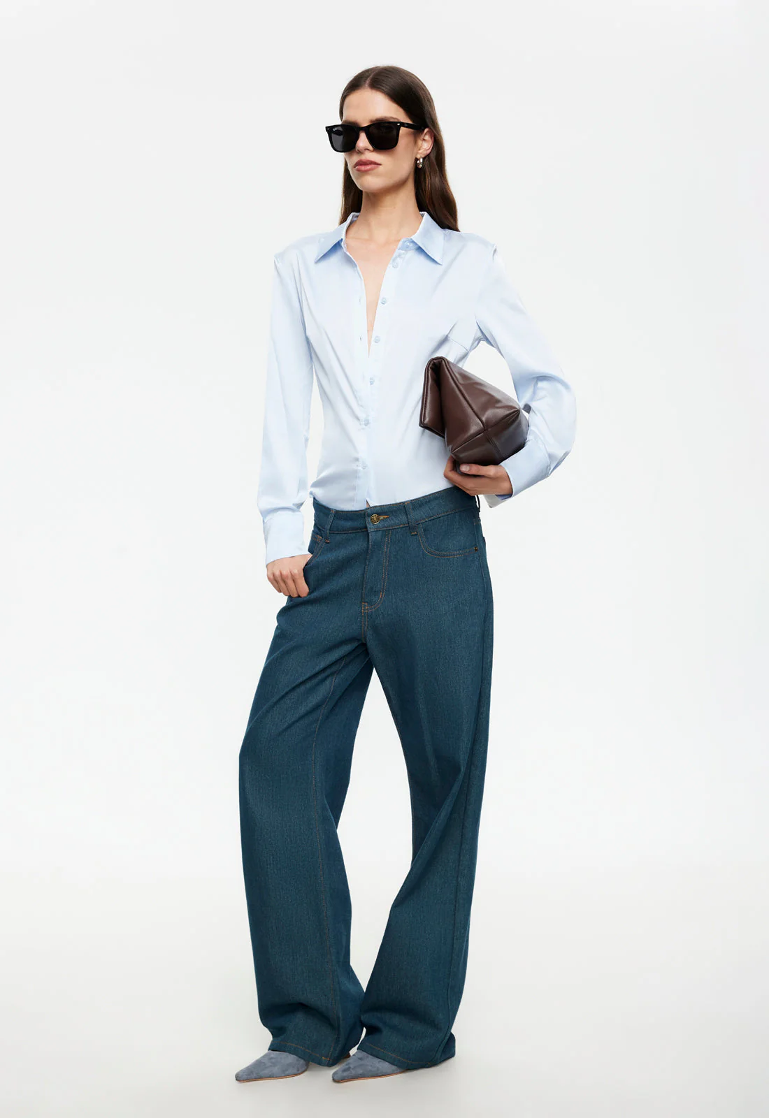 4002-peak-jean-washed-blue-1.webp PEAK JEAN - WASHED BLUE