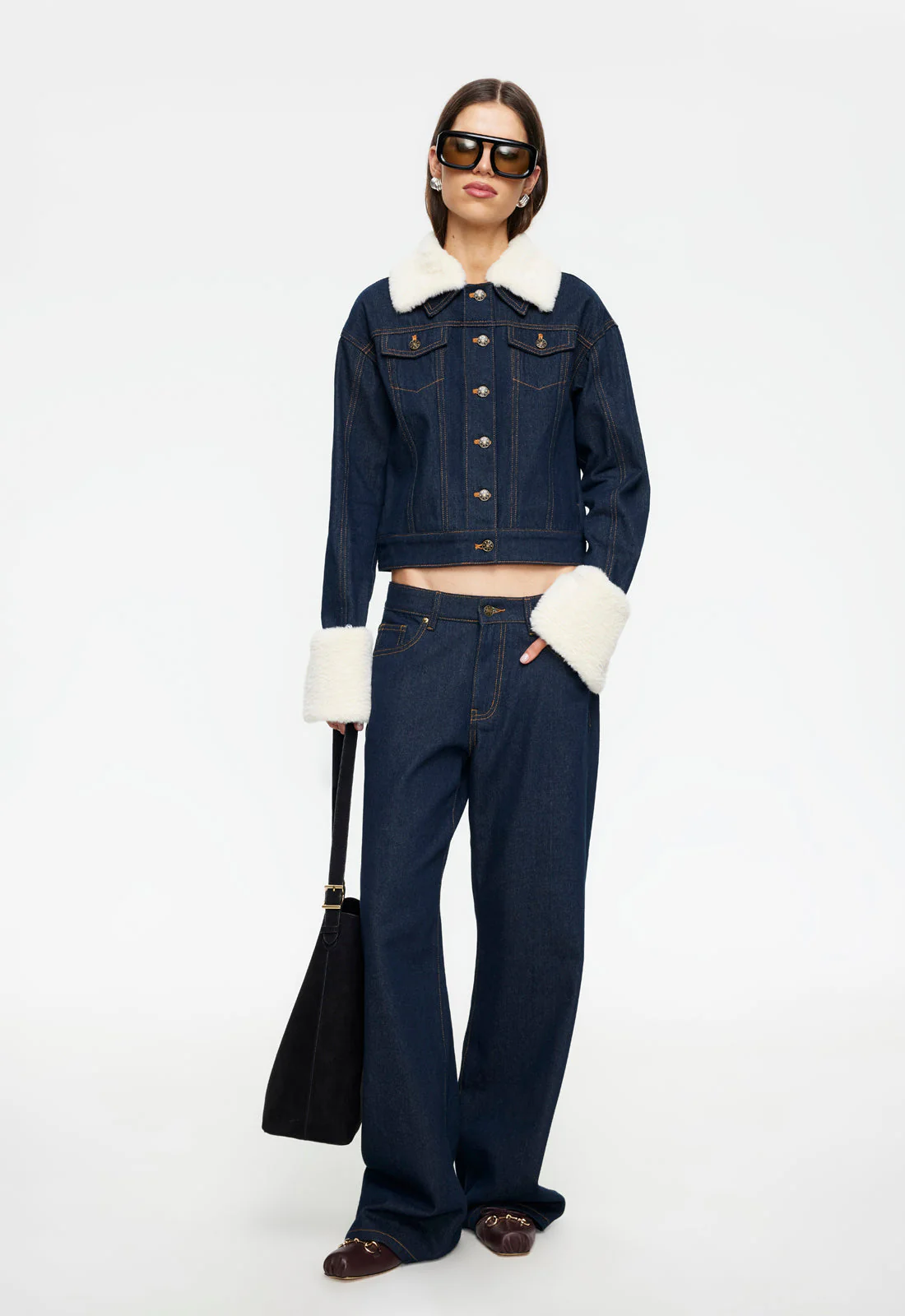 4010-peak-jean-indigo-1.webp PEAK JEAN - INDIGO