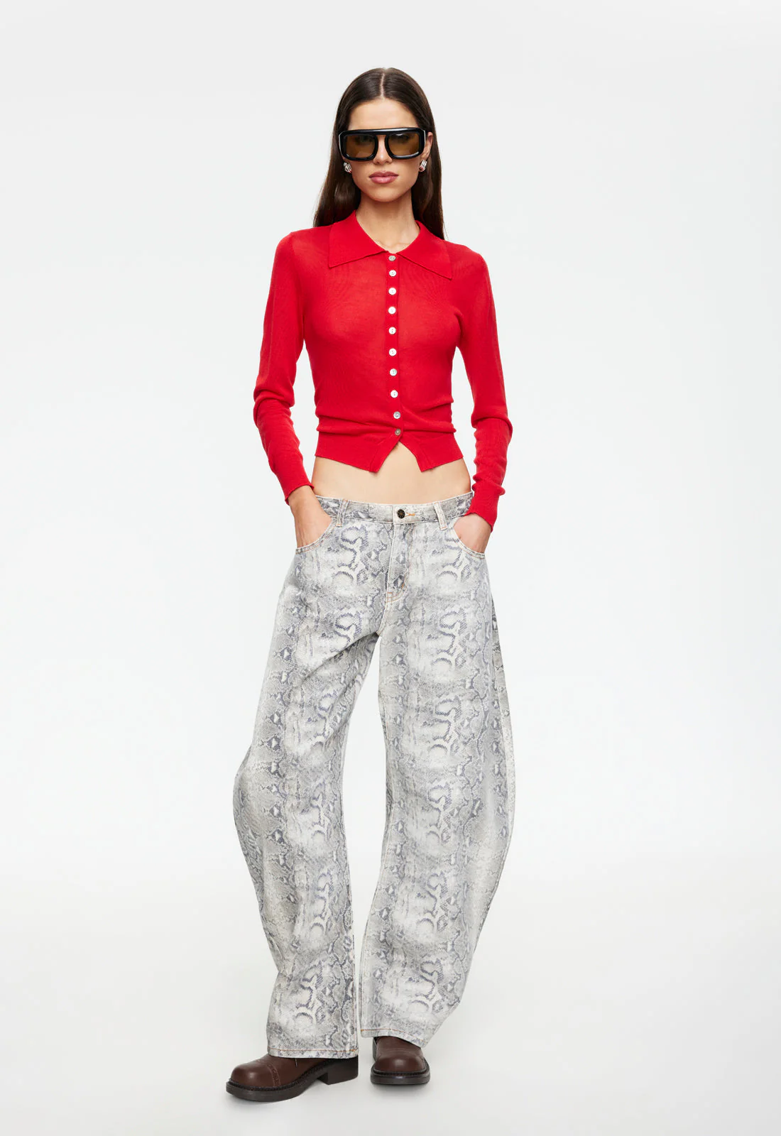 4026-horseshoe-jean-python-1.webp HORSESHOE JEAN - PYTHON