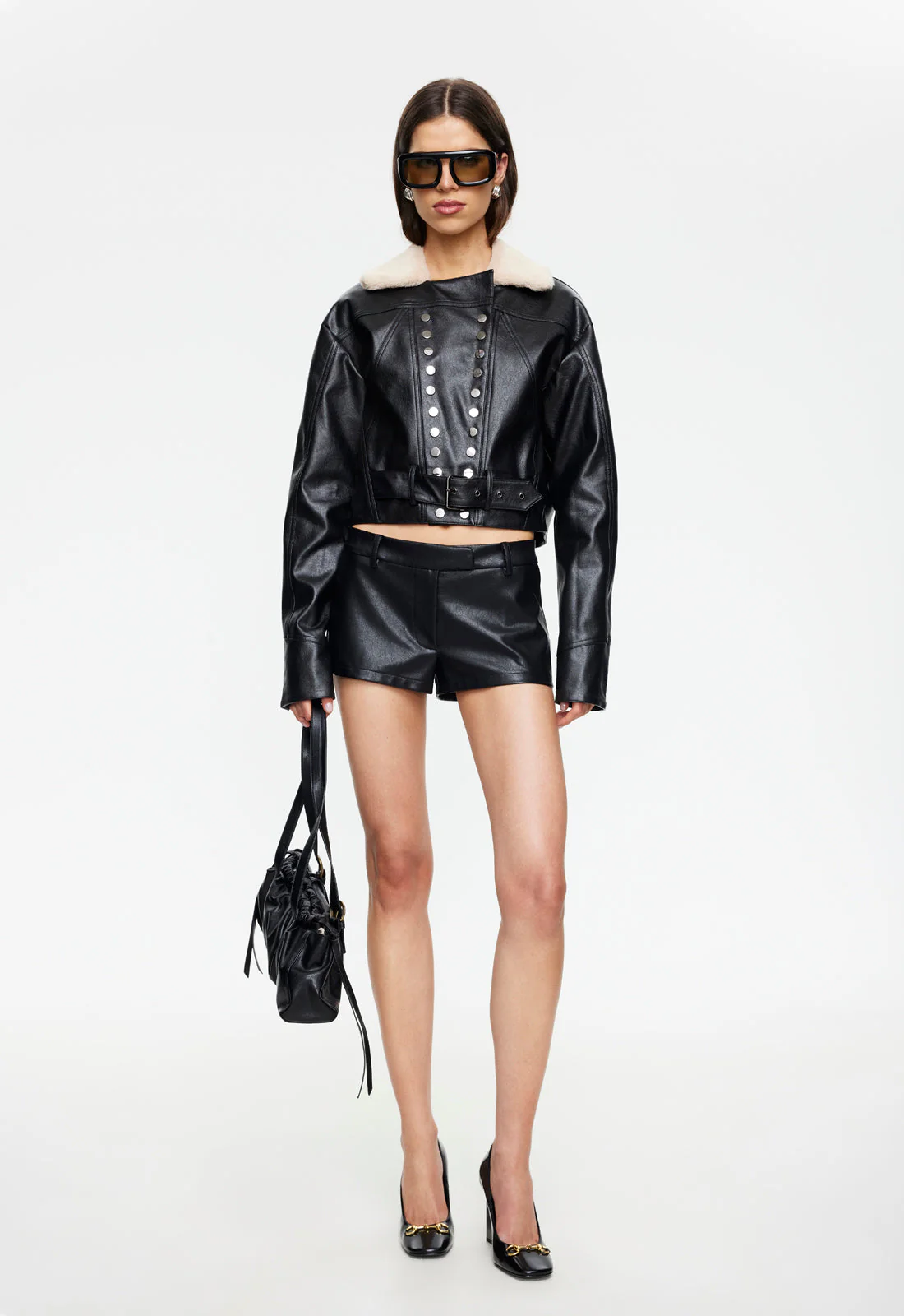 4050-in-motion-jacket-onyx-1.webp IN MOTION JACKET - ONYX