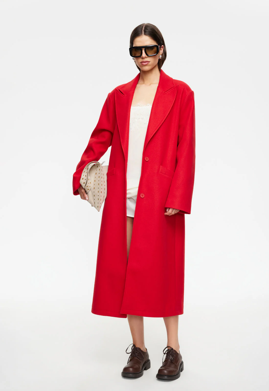 4074-olsen-coat-crimson-1.webp OLSEN COAT - CRIMSON