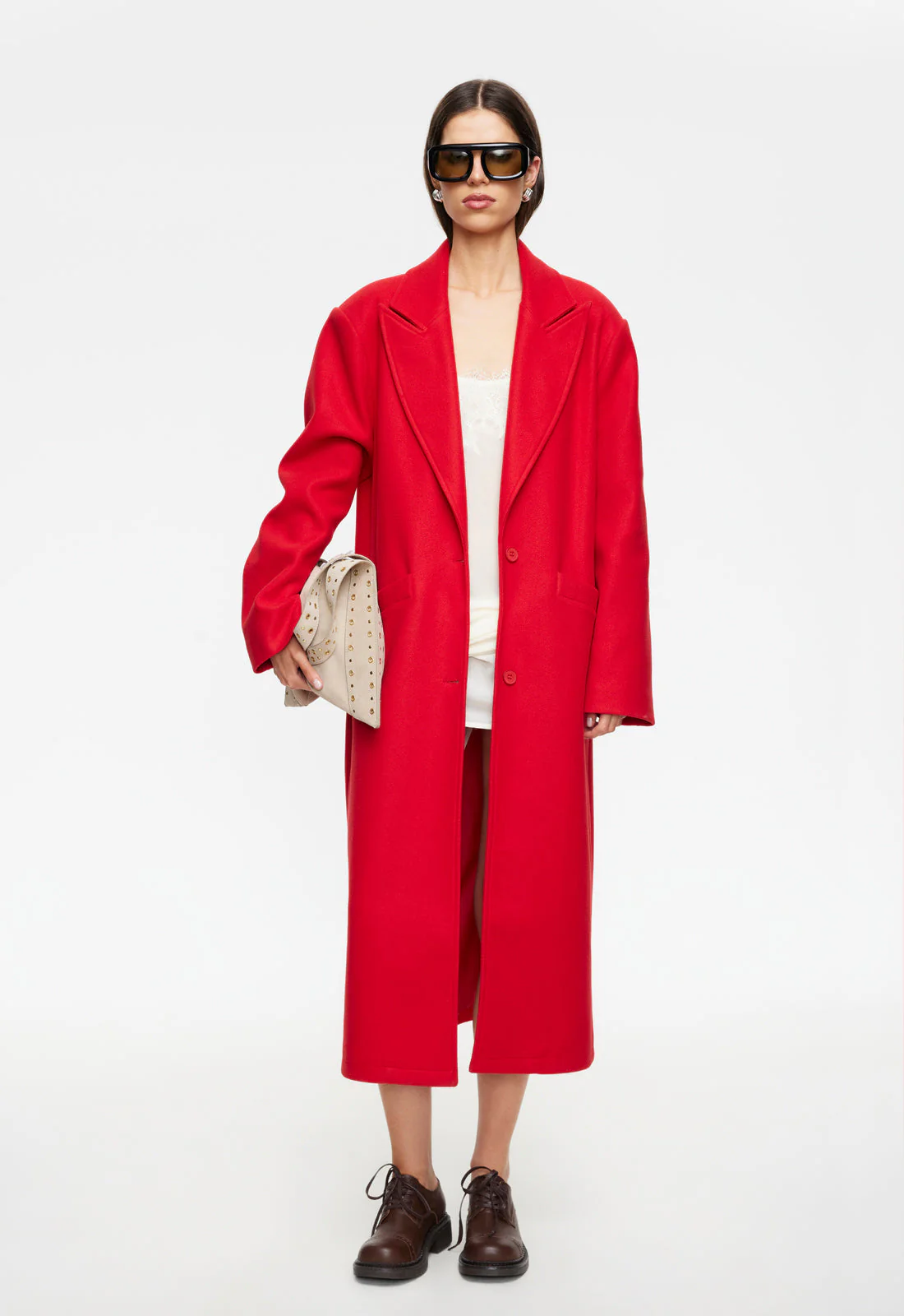 4074-olsen-coat-crimson-2.webp OLSEN COAT - CRIMSON