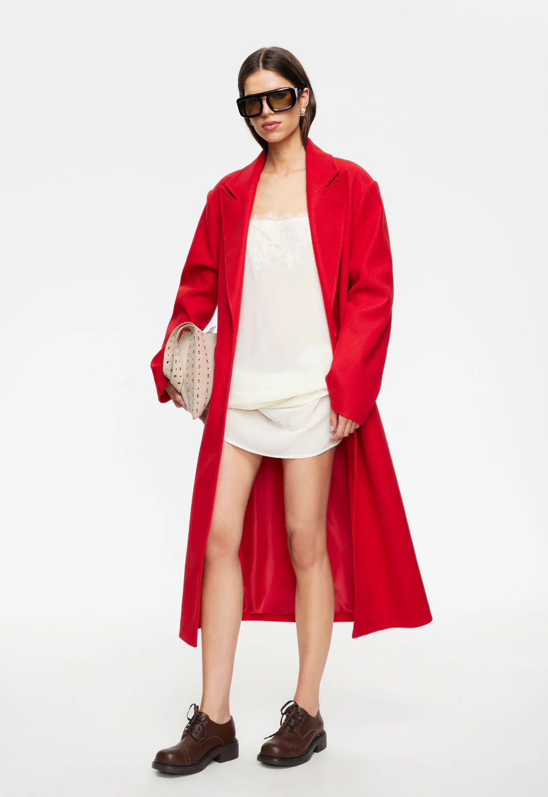4074-olsen-coat-crimson-3.webp OLSEN COAT - CRIMSON