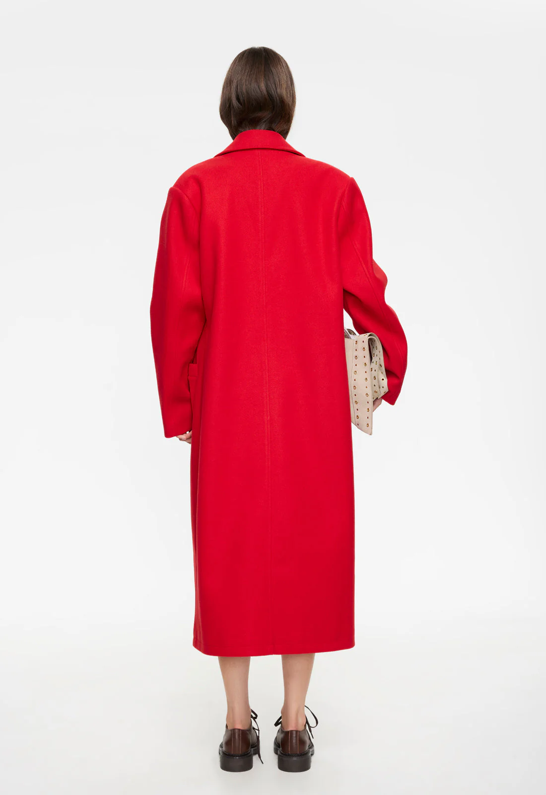 4074-olsen-coat-crimson-4.webp OLSEN COAT - CRIMSON