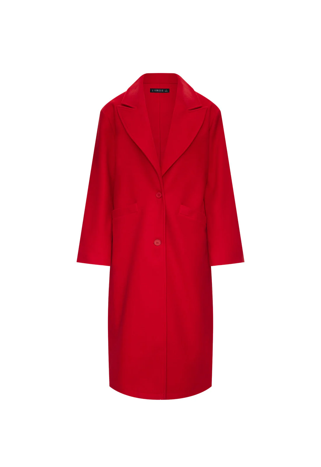 4074-olsen-coat-crimson-5.webp OLSEN COAT - CRIMSON
