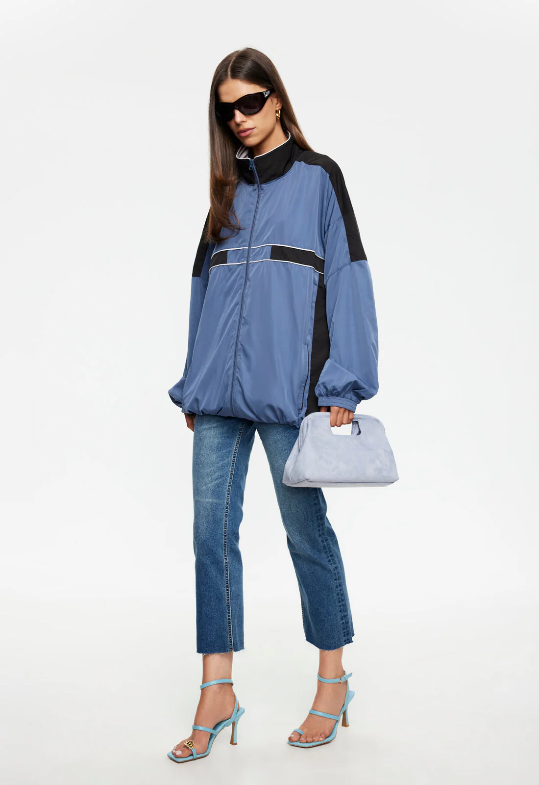 408-rhode-windbreaker-slate-blue-1.webp RHODE WINDBREAKER - SLATE BLUE