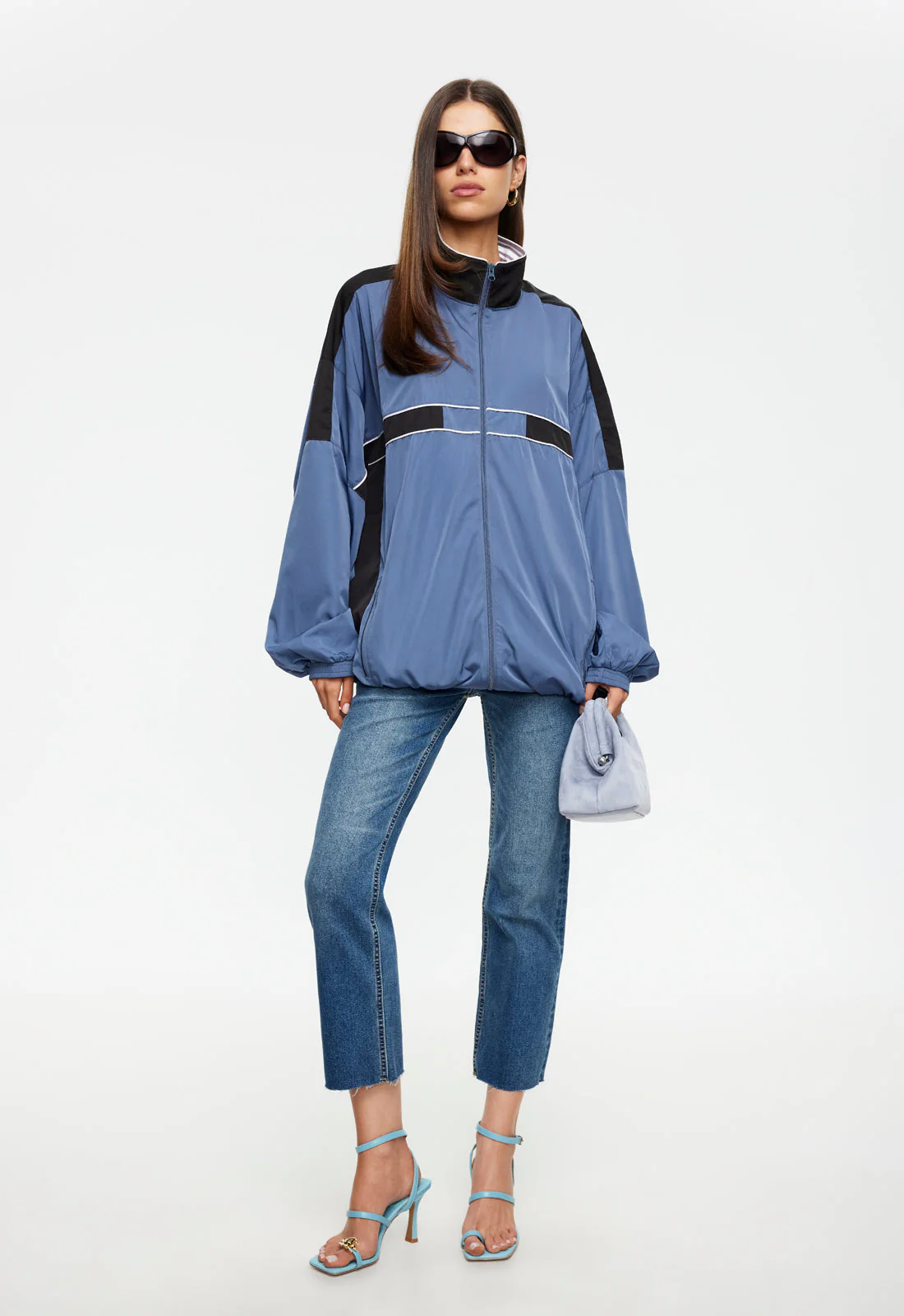 408-rhode-windbreaker-slate-blue-2.webp RHODE WINDBREAKER - SLATE BLUE