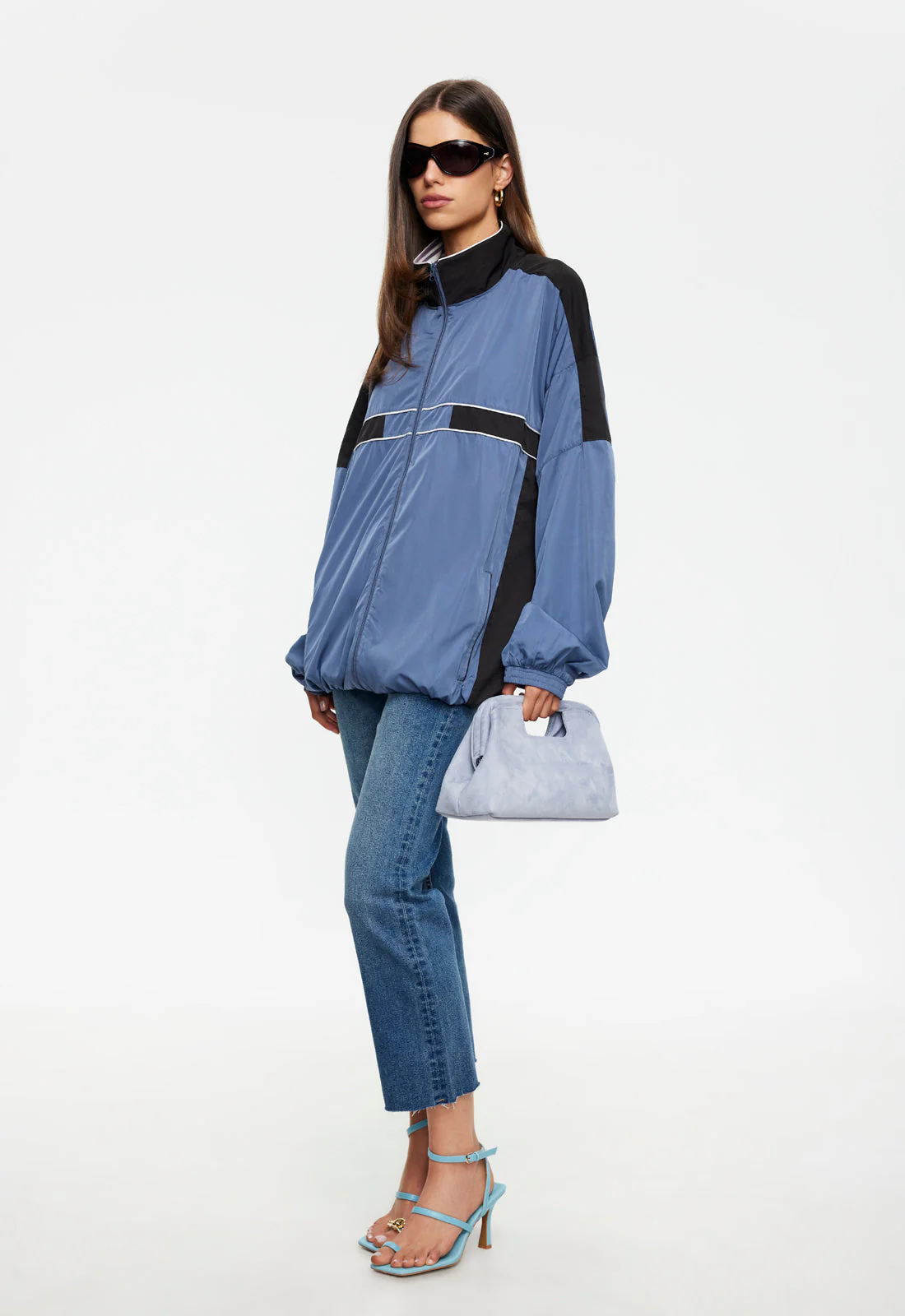408-rhode-windbreaker-slate-blue-3.webp RHODE WINDBREAKER - SLATE BLUE