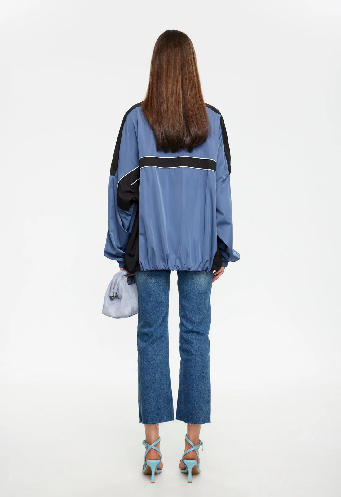 408-rhode-windbreaker-slate-blue-4.webp RHODE WINDBREAKER - SLATE BLUE